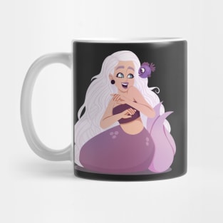 Sofia Mug